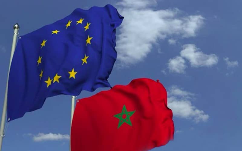 el-reino-de-marruecos-y-la-uni-n-europea-lanzan-la-iniciativa-de-una