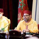 Maghreb: la mano de Mohammed VI tendida nuevamente a Argelia