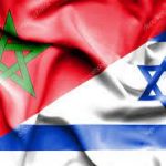 Programas de investigación que fortalecen la asociación Rabat-Tel Aviv